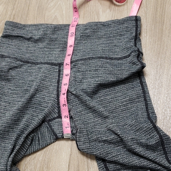 Leggings stretchy ultra soft - Picture 7 of 12